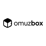 Omuzbox