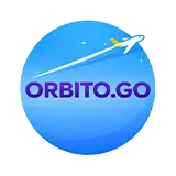 Orbito Go