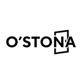 Ostona