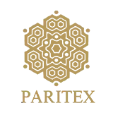 Paritex