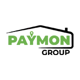 Paymon Group