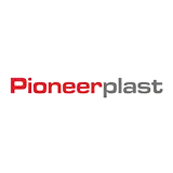Pioner Plast