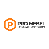Promebel