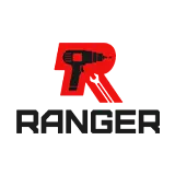 Ranger UZ