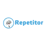 Repetitor