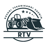 Rushdi Texnikahoi Vaznin