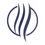 Safir Clinics