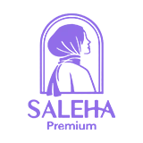 Saleha Premium