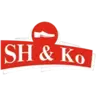 SHKO
