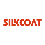 Silkolt