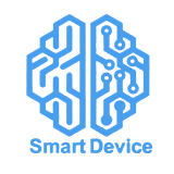 Smart Device
