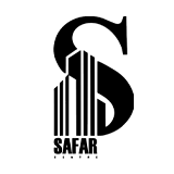 Softmir
