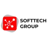 Softtech Group