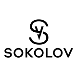Sokolov