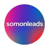 Somon Leads