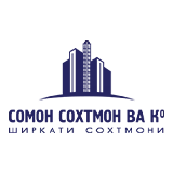 Somon Sokhmont