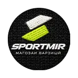 Sportmir