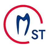 Stomotrade