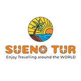 Sueno Tour