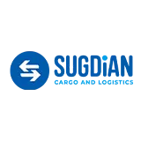 Sugdian Cargo Dubai