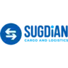 Sugdian Cargo Dubai