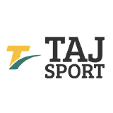 Tajsport