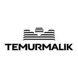 Temurmalik