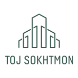 Tojsokhmon