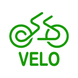 Velomarket