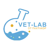 Vetlab