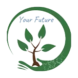 Your Future