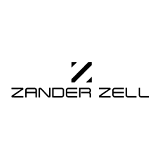 Zanderzell