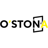 ostona