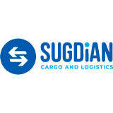 sugdiancargo